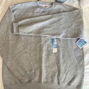 Men’s Sweatshirt